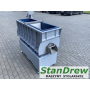 Wibrator rynnowy Avalon WR120